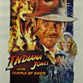 Indiana Jones And The Temple Of Doom.jpg